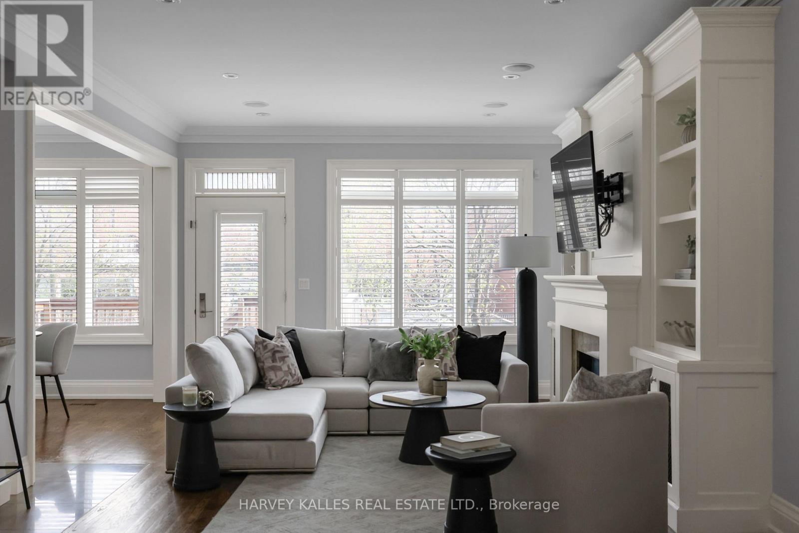 177 Churchill Avenue, Toronto, Ontario  M2N 1Z3 - Photo 19 - C13147908