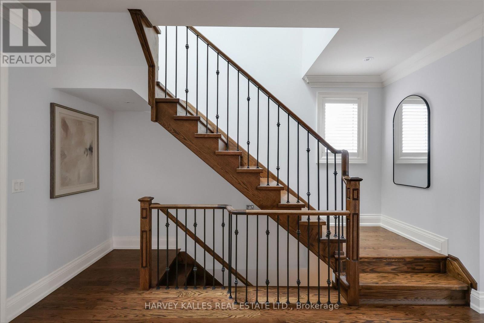 177 Churchill Avenue, Toronto, Ontario  M2N 1Z3 - Photo 22 - C13147908