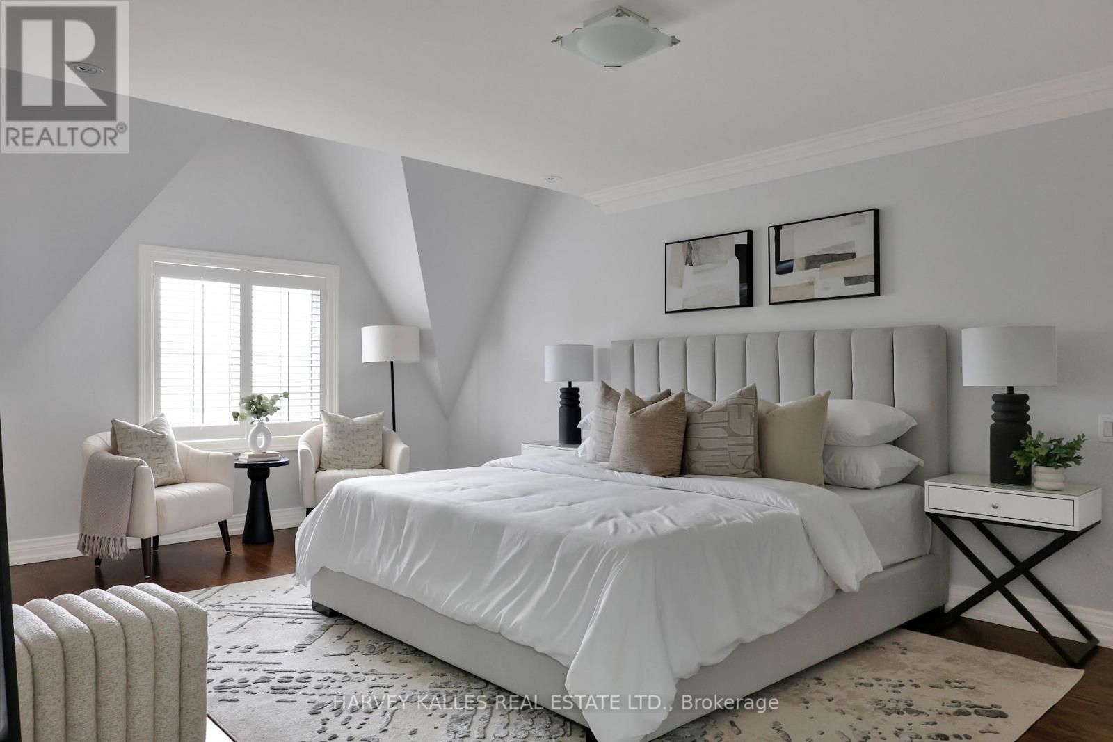 177 Churchill Avenue, Toronto, Ontario  M2N 1Z3 - Photo 24 - C13147908