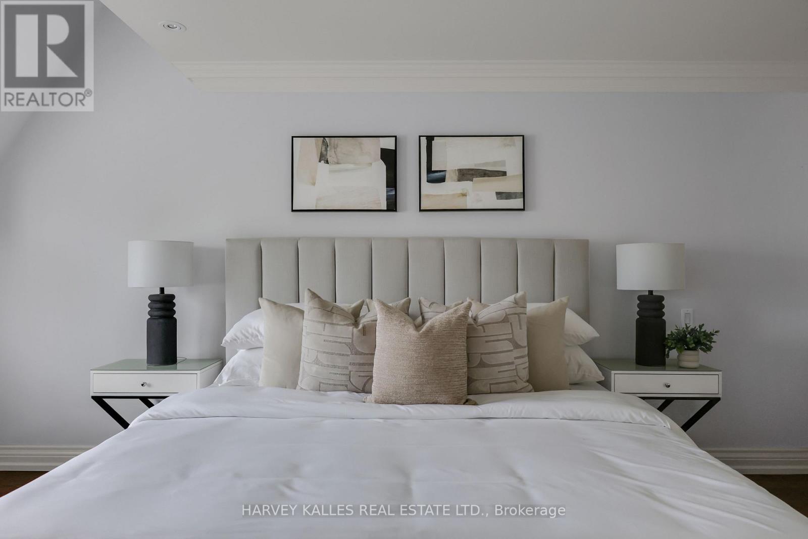 177 Churchill Avenue, Toronto, Ontario  M2N 1Z3 - Photo 25 - C13147908