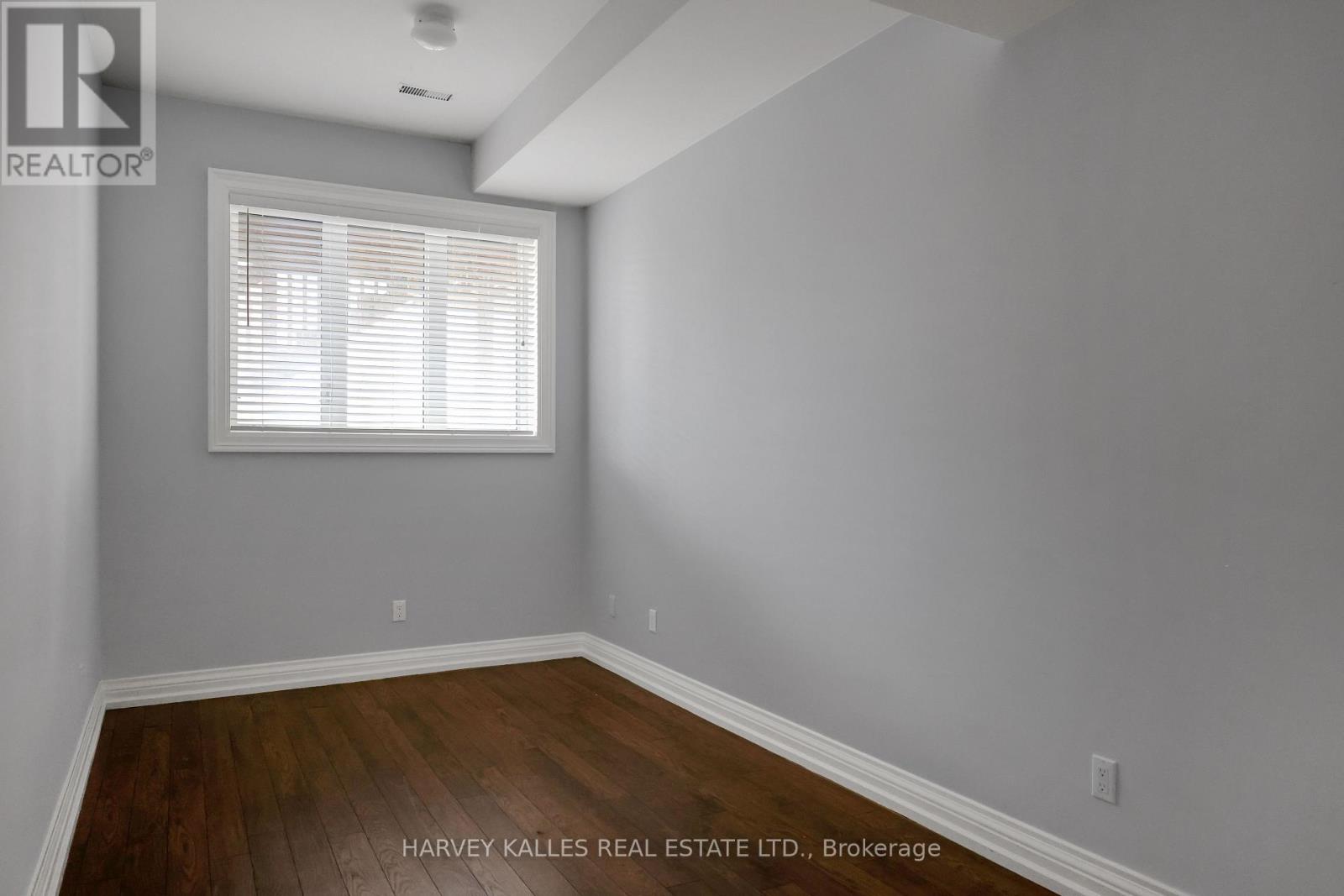 177 Churchill Avenue, Toronto, Ontario  M2N 1Z3 - Photo 34 - C13147908