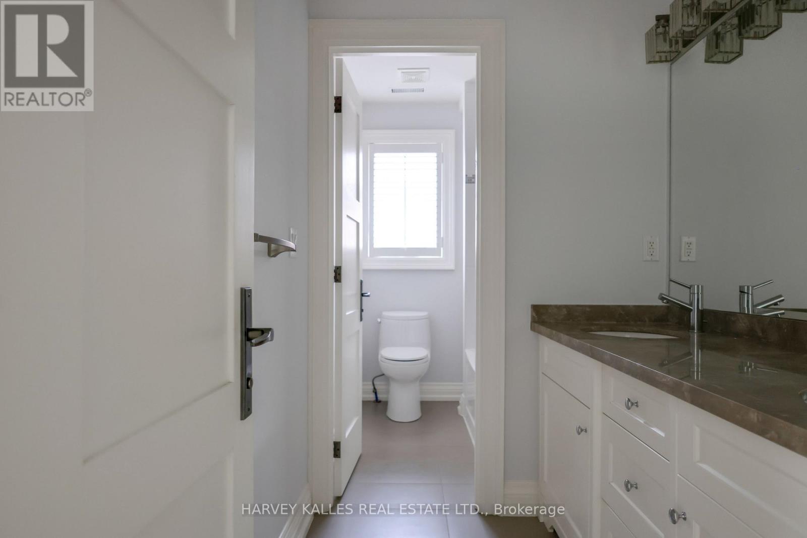 177 Churchill Avenue, Toronto, Ontario  M2N 1Z3 - Photo 32 - C13147908