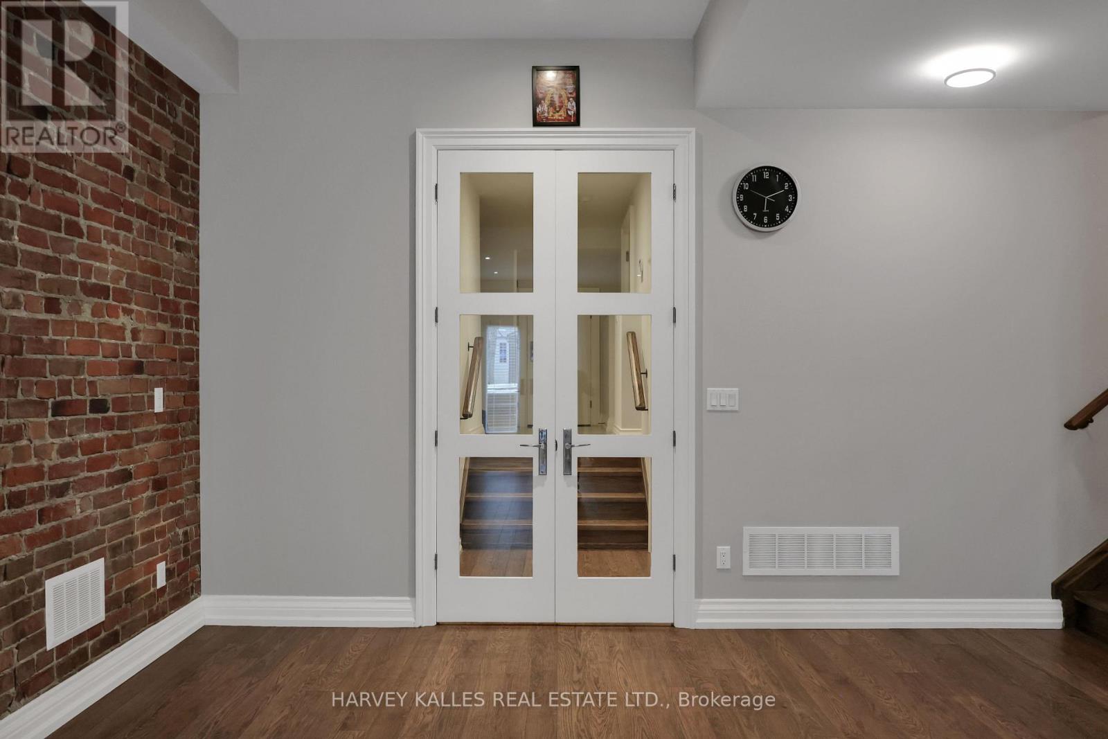 177 Churchill Avenue, Toronto, Ontario  M2N 1Z3 - Photo 36 - C13147908
