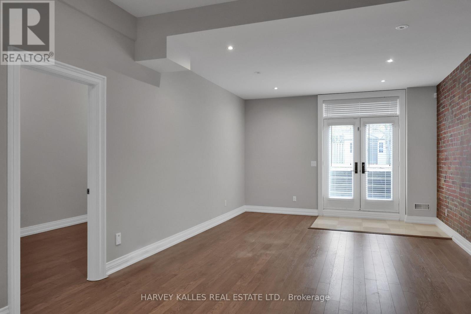 177 Churchill Avenue, Toronto, Ontario  M2N 1Z3 - Photo 39 - C13147908