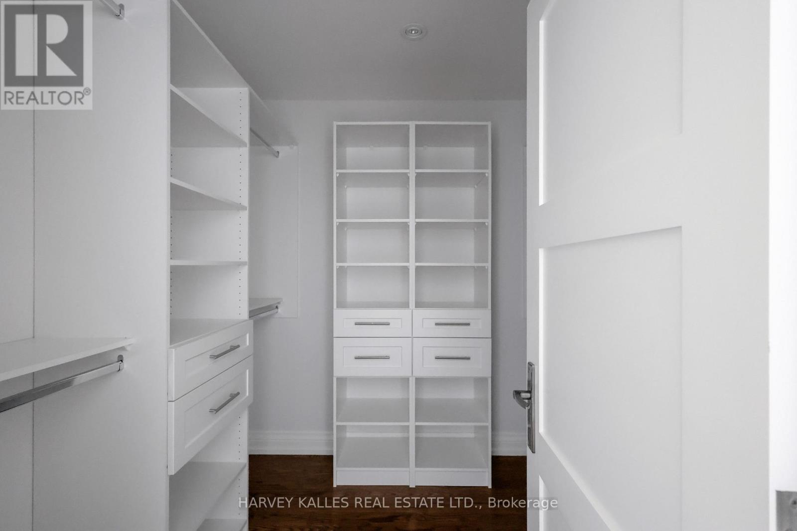 177 Churchill Avenue, Toronto, Ontario  M2N 1Z3 - Photo 40 - C13147908