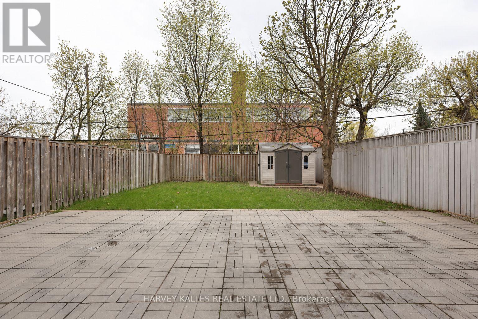 177 Churchill Avenue, Toronto, Ontario  M2N 1Z3 - Photo 41 - C13147908