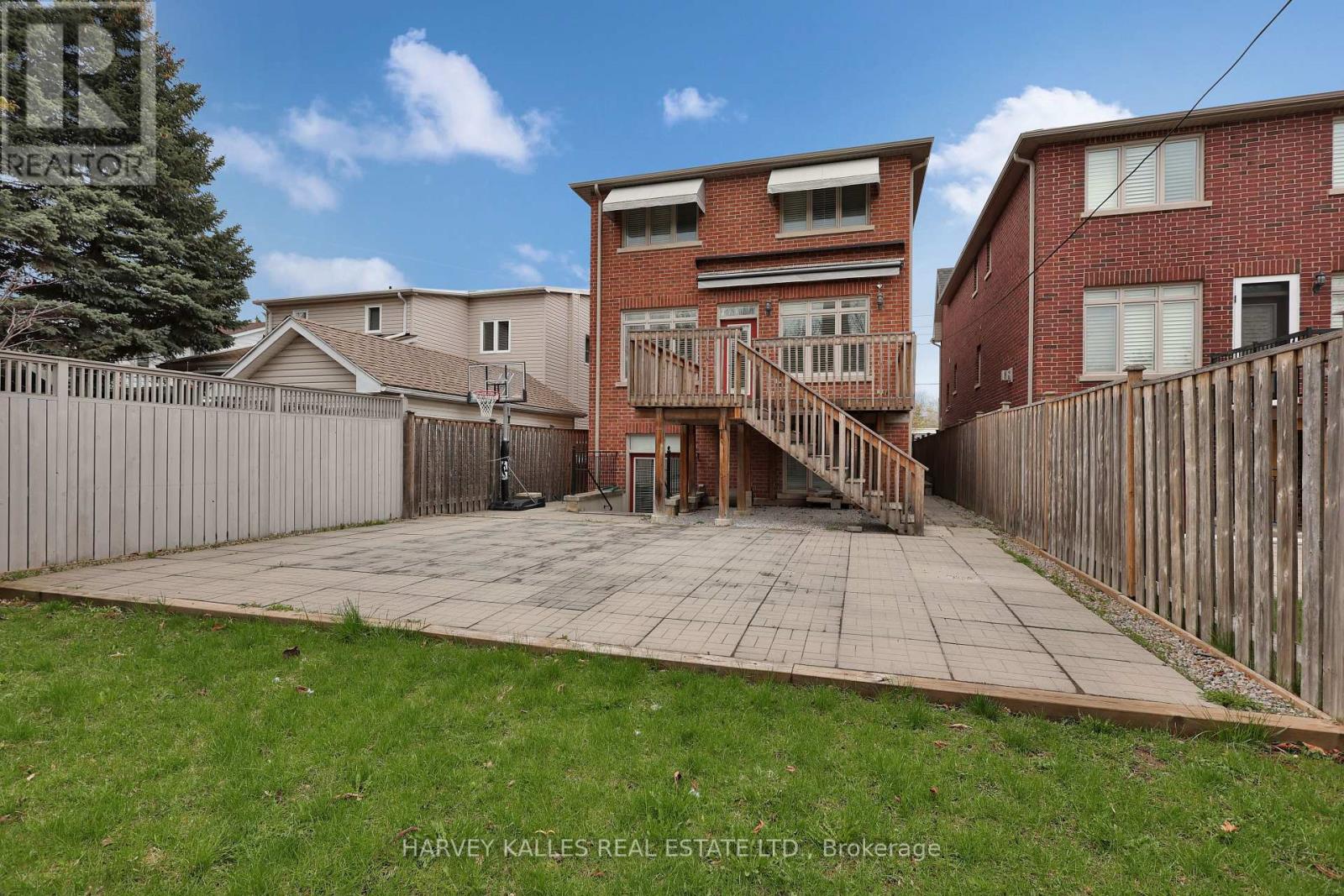 177 Churchill Avenue, Toronto, Ontario  M2N 1Z3 - Photo 43 - C13147908