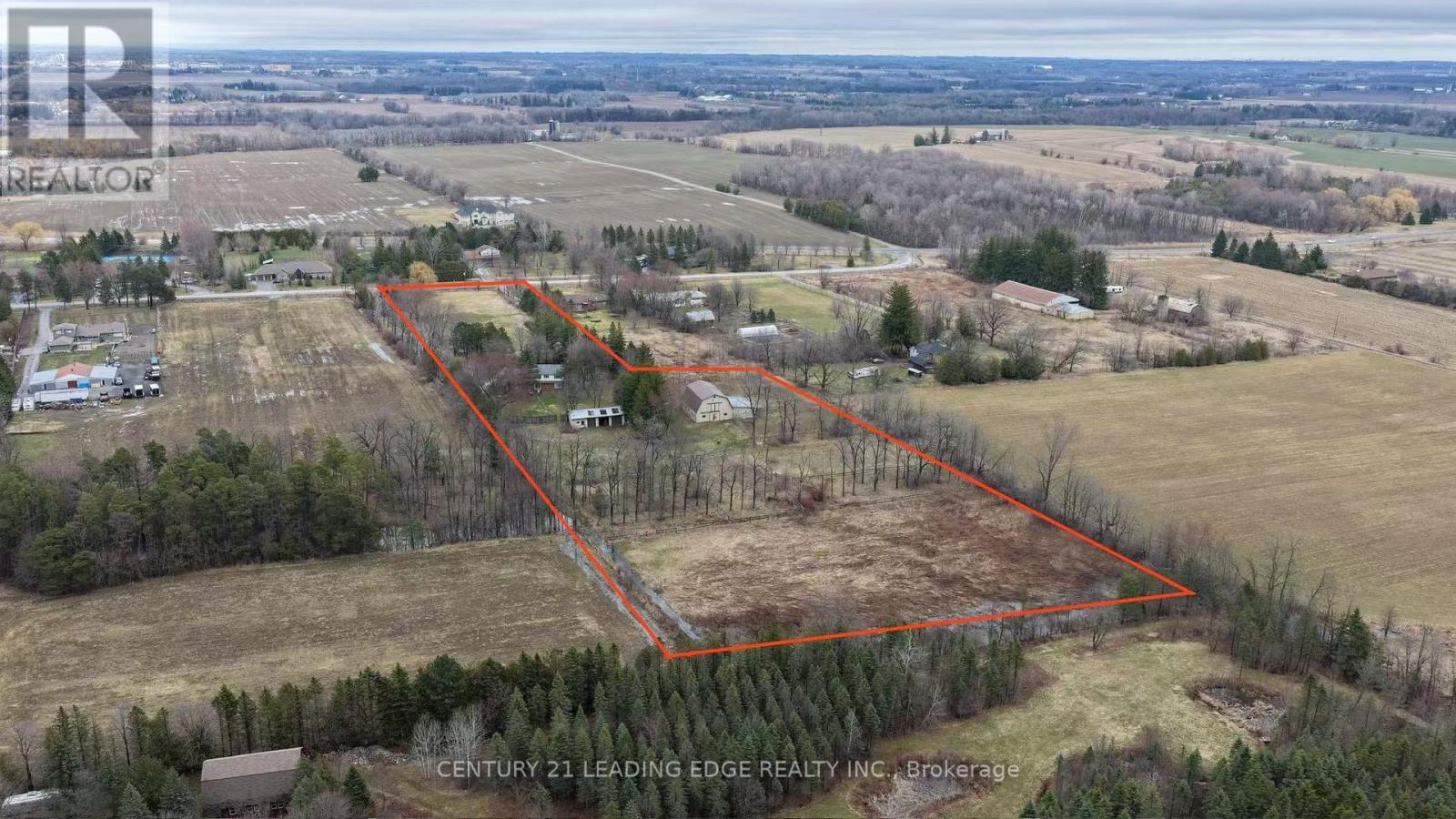 18 Kennedy Lane, Whitchurch-Stouffville, Ontario  L4A 2J5 - Photo 33 - N13000884