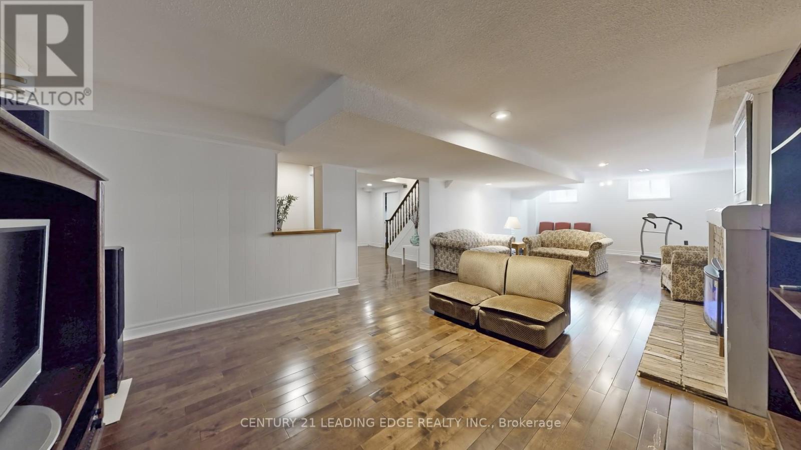 18 Kennedy Lane, Whitchurch-Stouffville, Ontario  L4A 2J5 - Photo 23 - N13000884