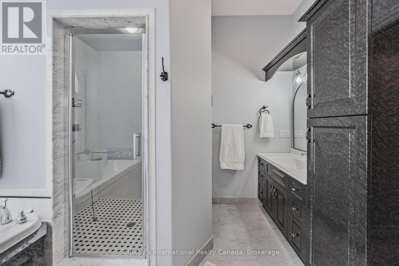 679 Sandy Bay Road, Tiny, Ontario  L9M 0H6 - Photo 19 - S13148090