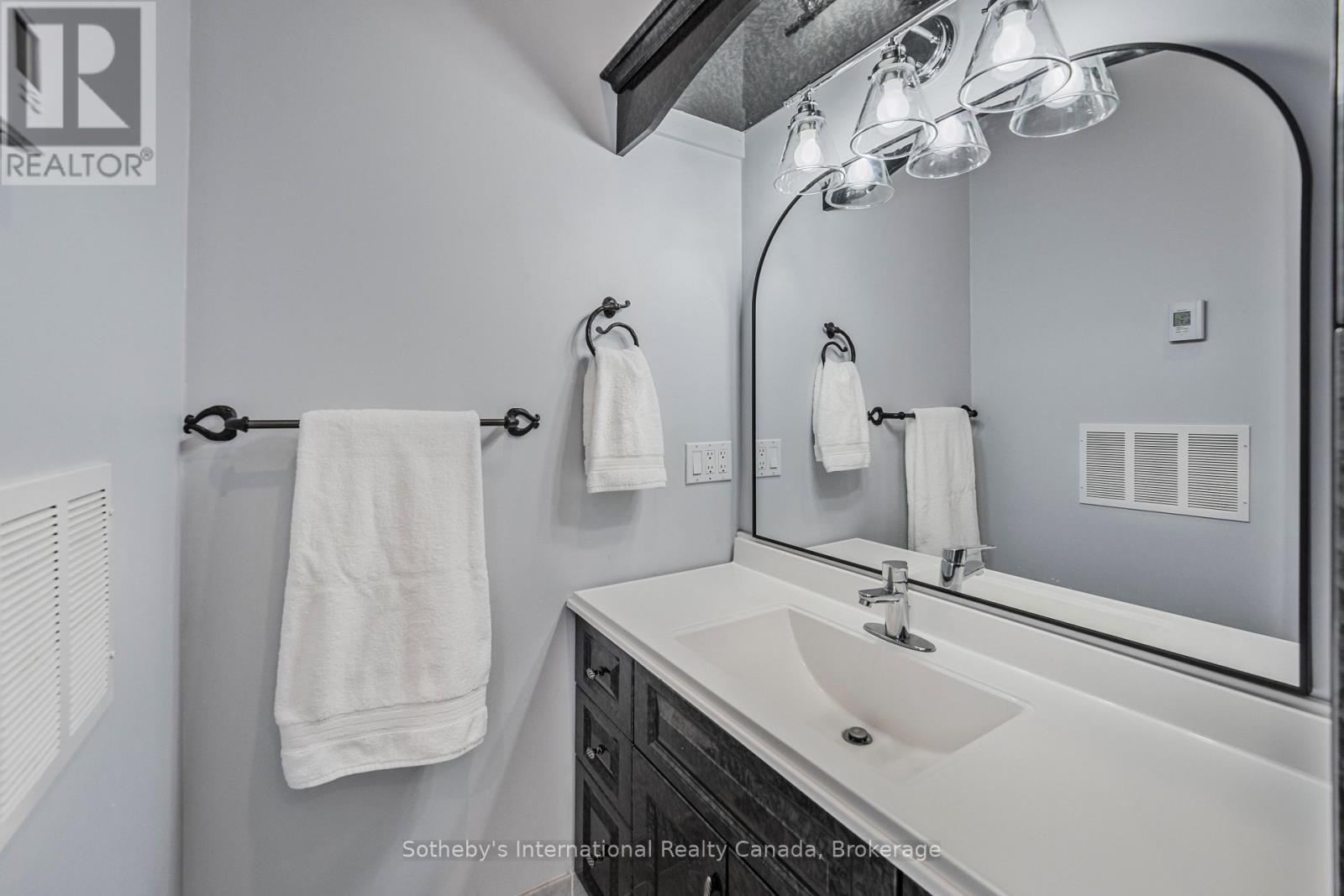 679 Sandy Bay Road, Tiny, Ontario  L9M 0H6 - Photo 20 - S13148090