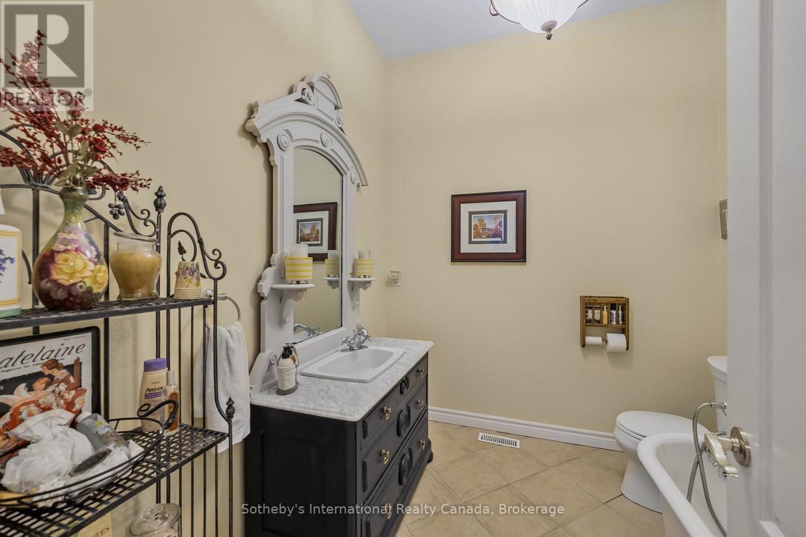 679 Sandy Bay Road, Tiny, Ontario  L9M 0H6 - Photo 22 - S13148090