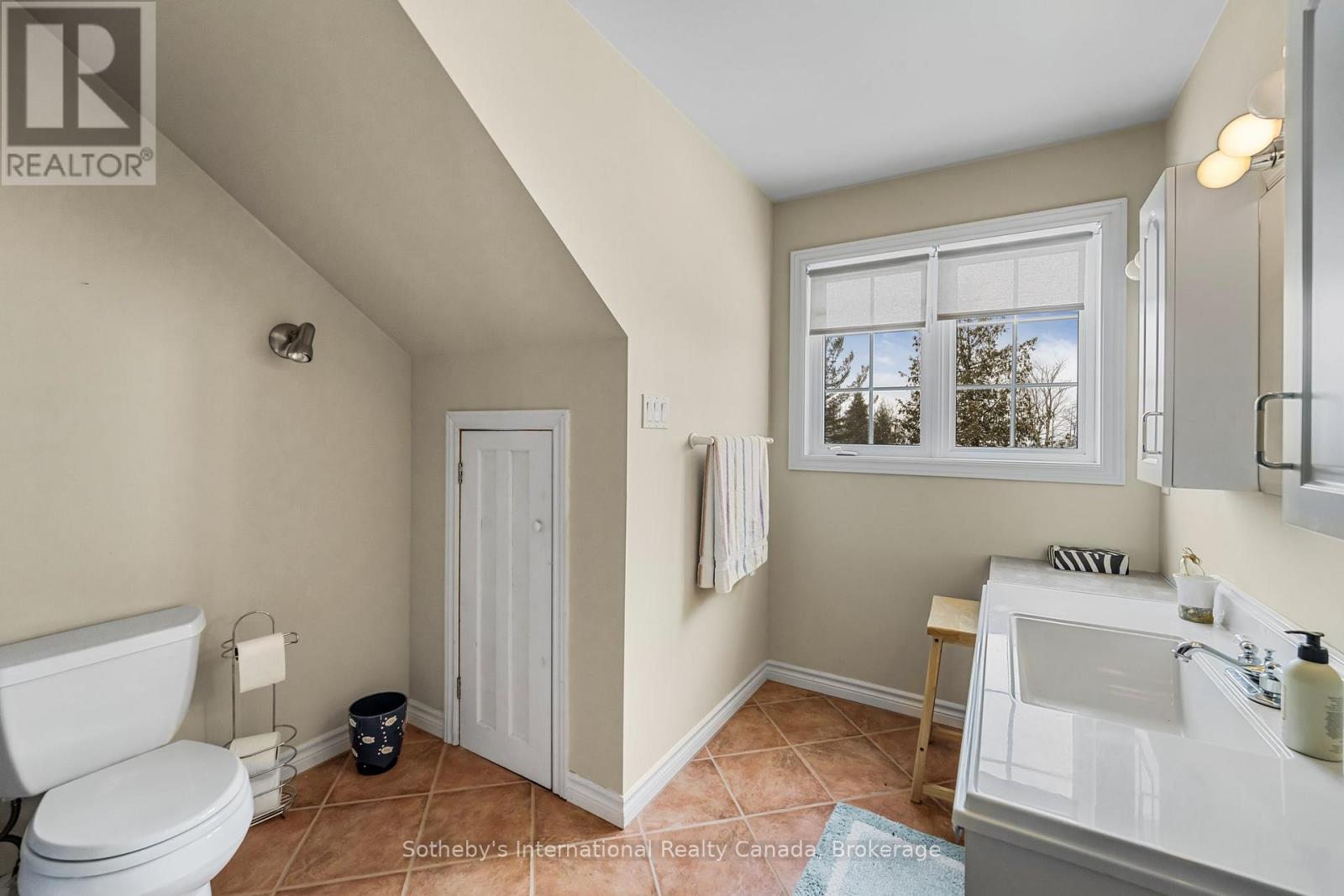 679 Sandy Bay Road, Tiny, Ontario  L9M 0H6 - Photo 31 - S13148090
