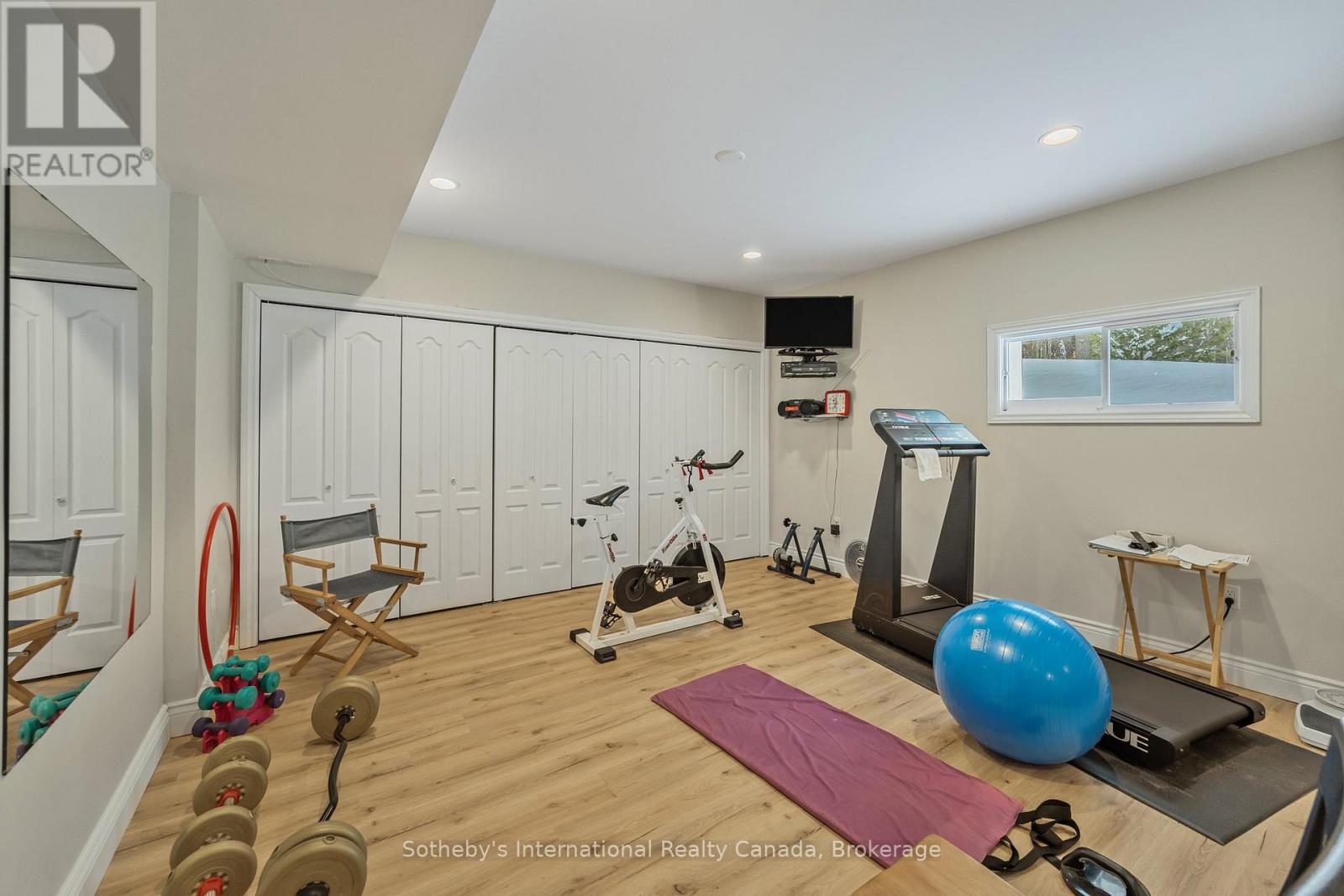 679 Sandy Bay Road, Tiny, Ontario  L9M 0H6 - Photo 37 - S13148090
