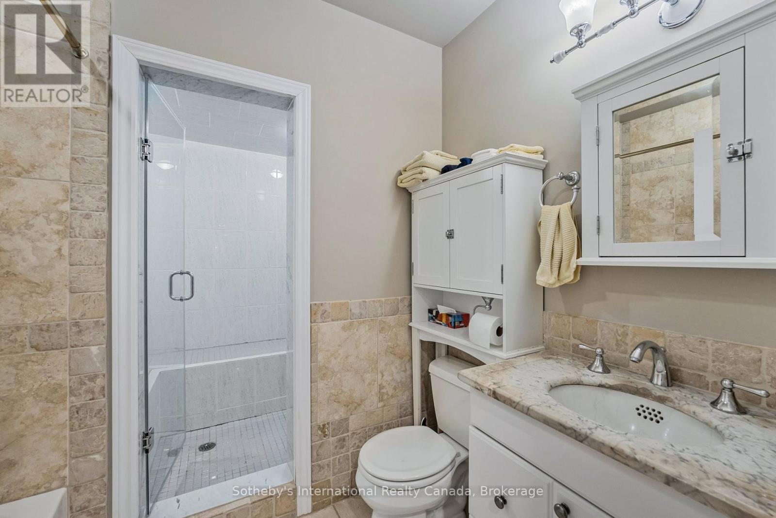 679 Sandy Bay Road, Tiny, Ontario  L9M 0H6 - Photo 38 - S13148090