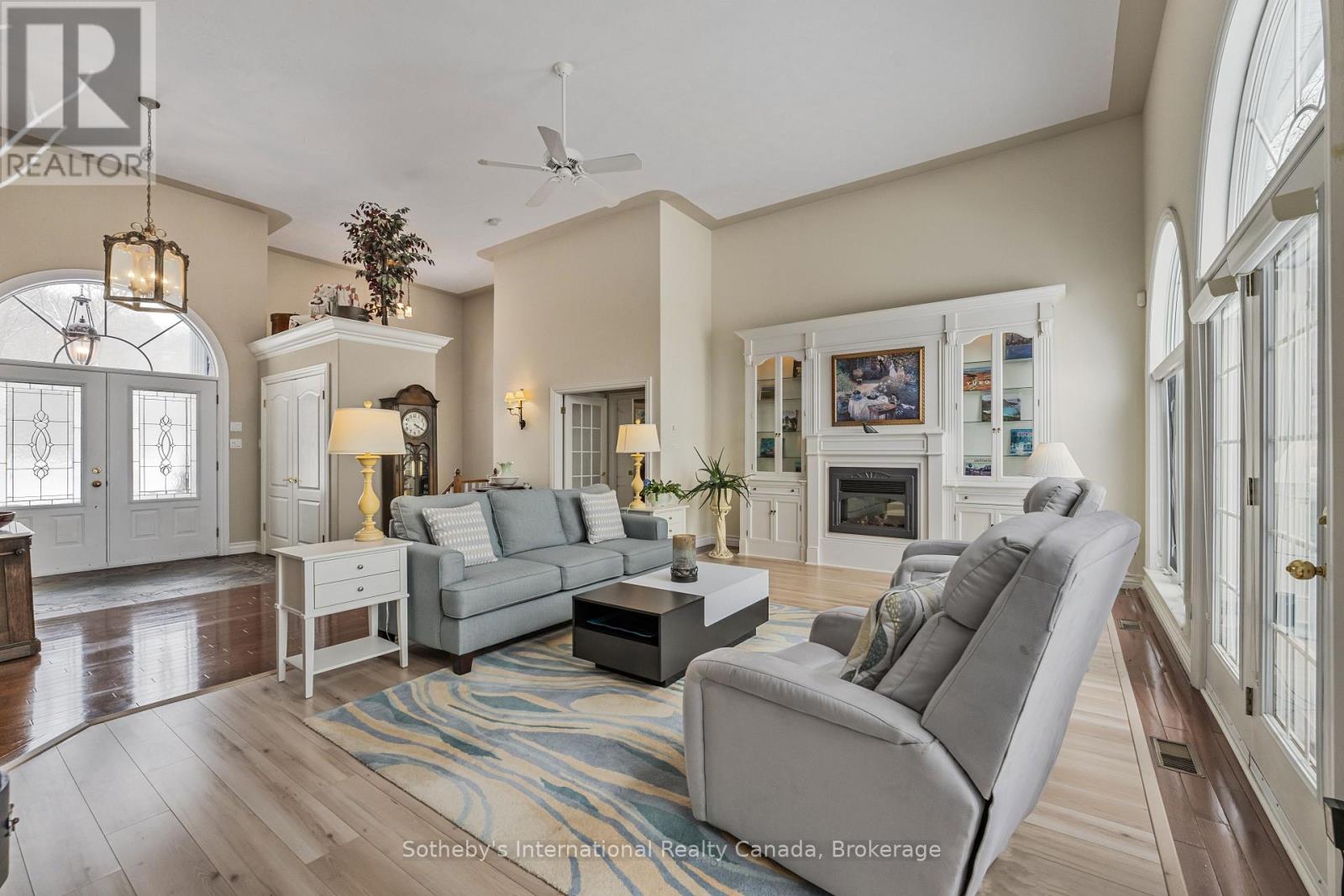 679 Sandy Bay Road, Tiny, Ontario  L9M 0H6 - Photo 4 - S13148090