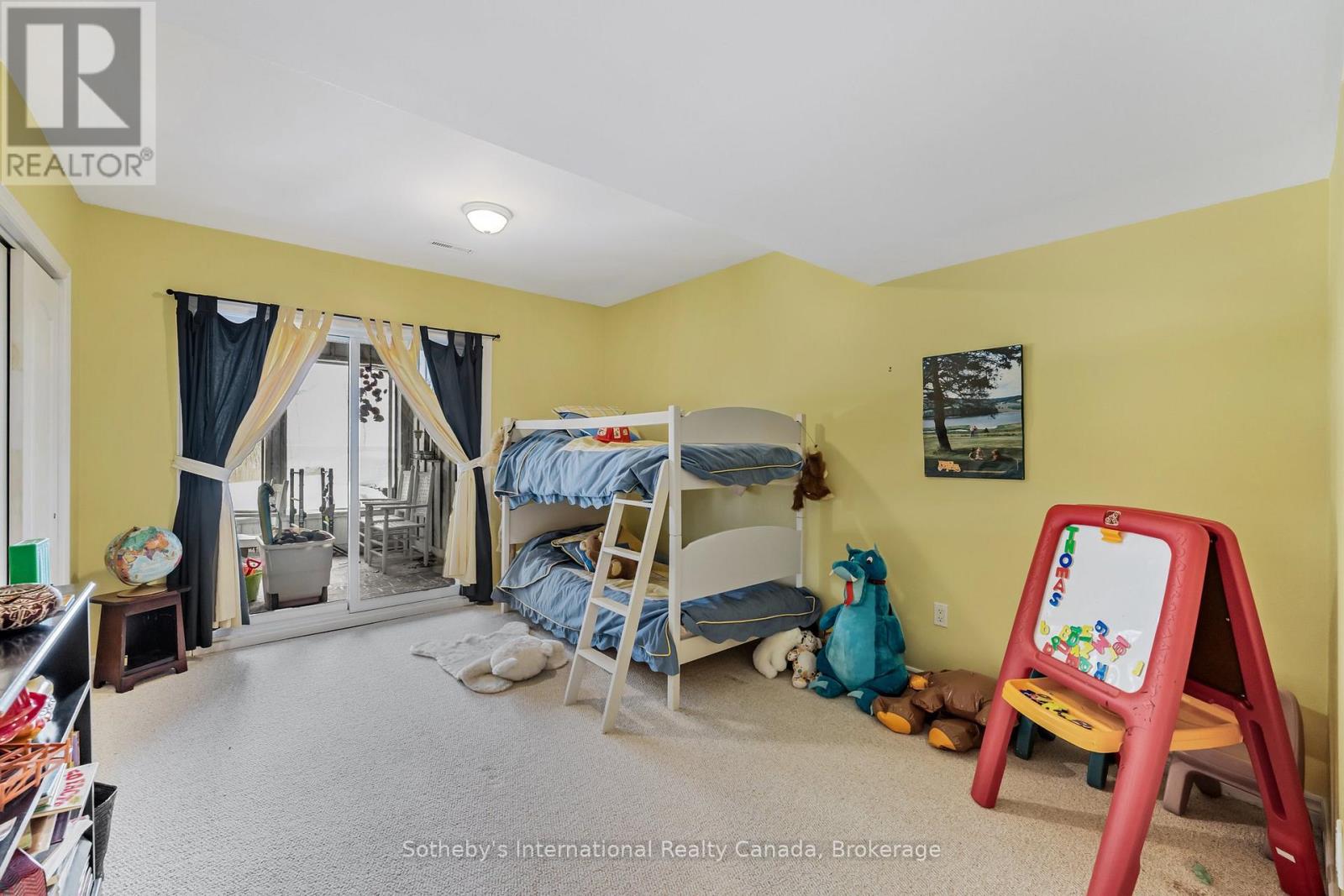 679 Sandy Bay Road, Tiny, Ontario  L9M 0H6 - Photo 41 - S13148090