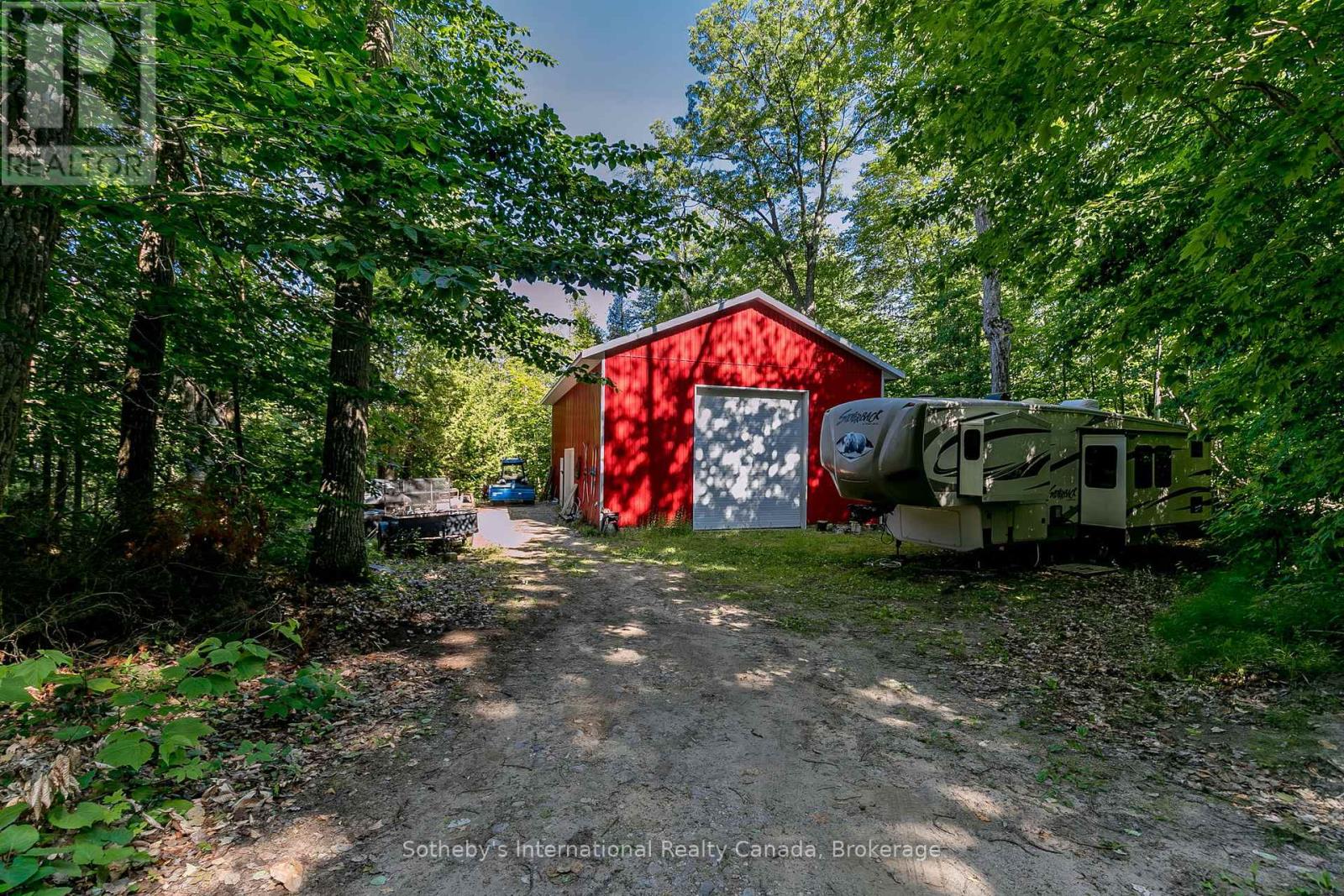679 Sandy Bay Road, Tiny, Ontario  L9M 0H6 - Photo 43 - S13148090