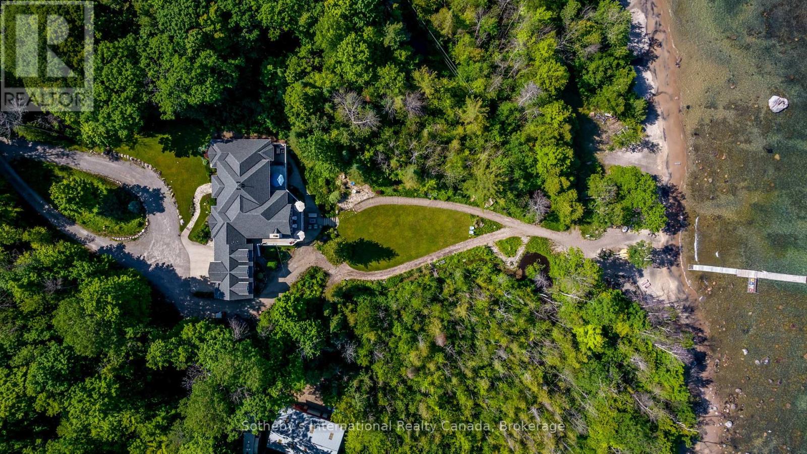 679 Sandy Bay Road, Tiny, Ontario  L9M 0H6 - Photo 47 - S13148090