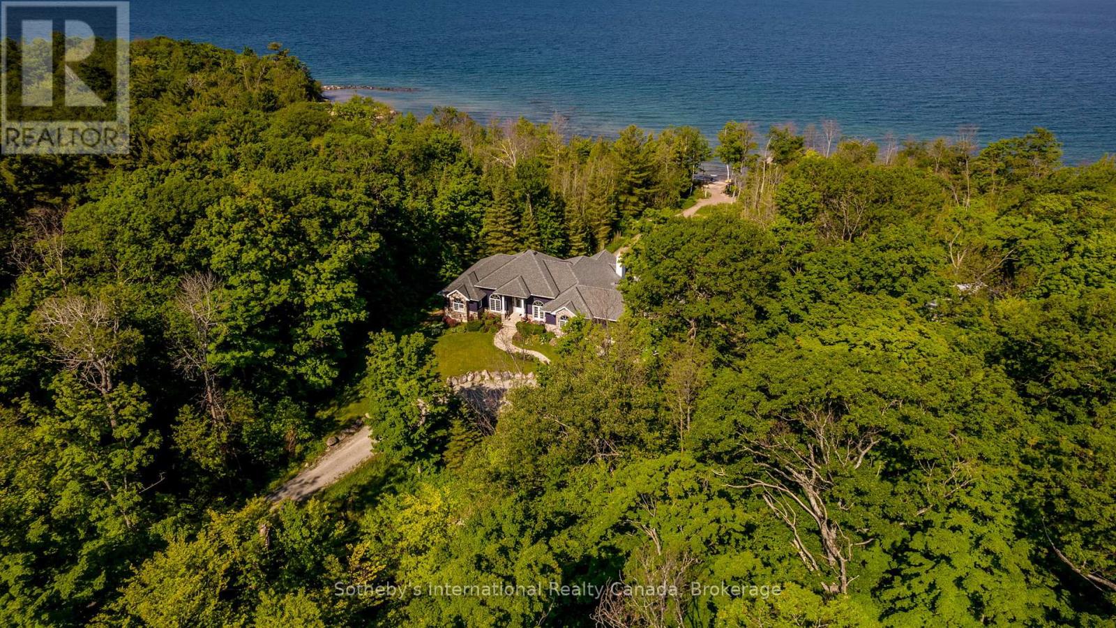 679 Sandy Bay Road, Tiny, Ontario  L9M 0H6 - Photo 48 - S13148090