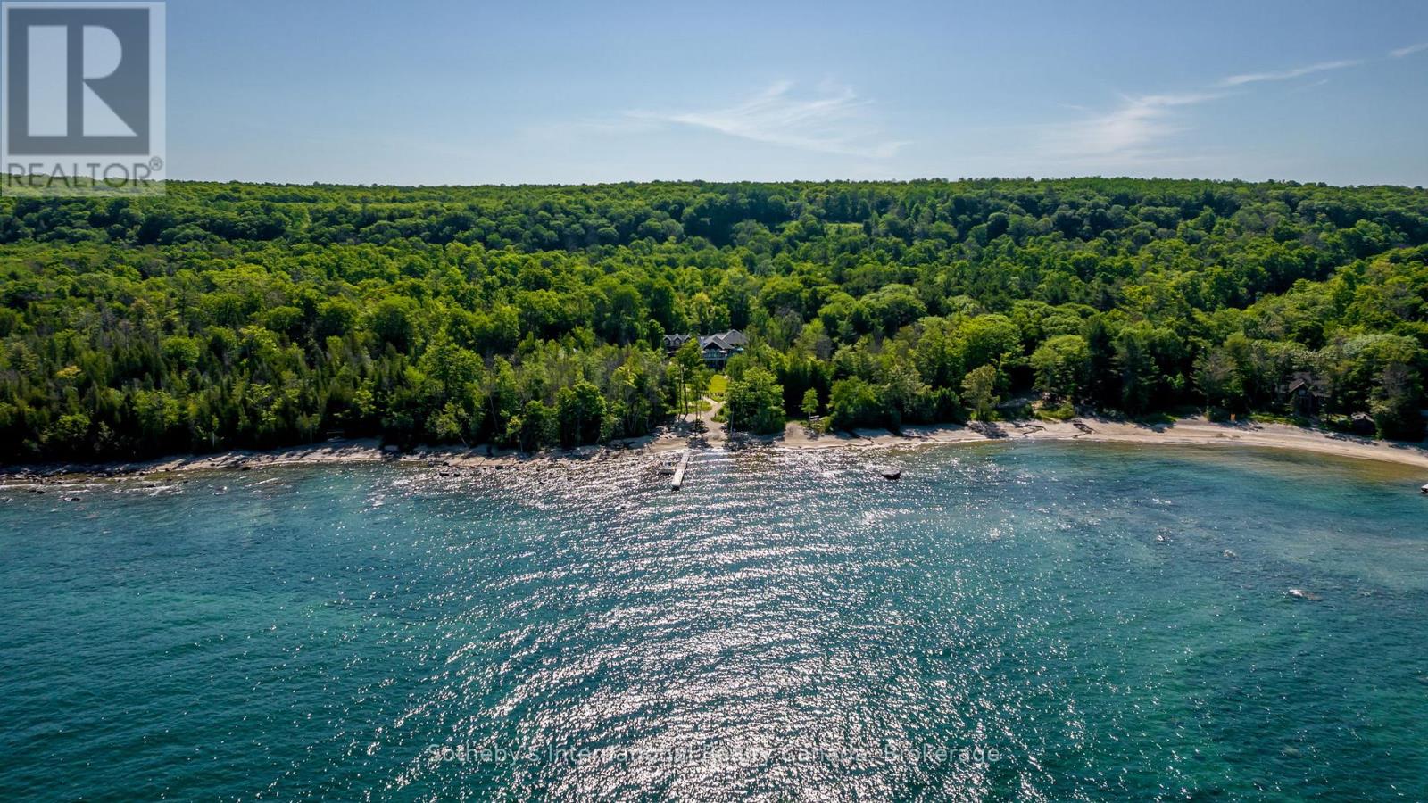 679 Sandy Bay Road, Tiny, Ontario  L9M 0H6 - Photo 49 - S13148090