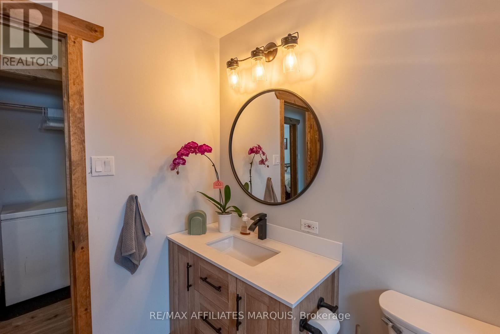 480 Porter Road, Rideau Lakes, Ontario  K0G 1X0 - Photo 14 - X12640214