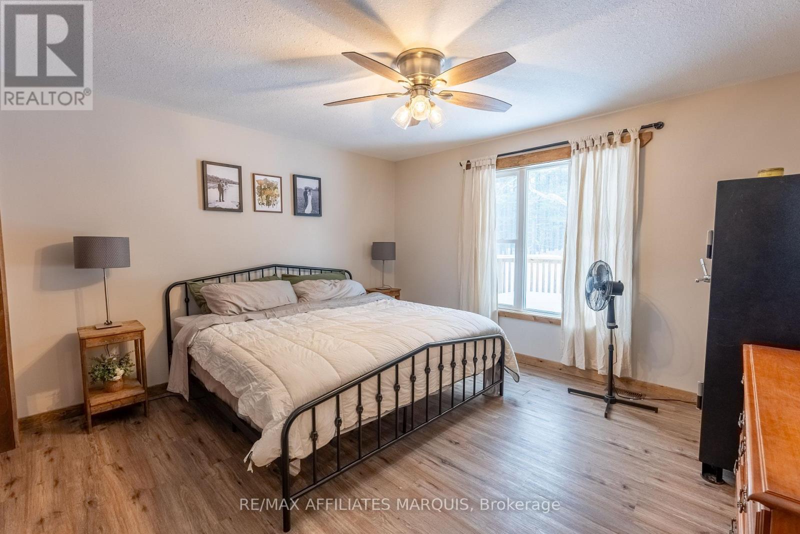 480 Porter Road, Rideau Lakes, Ontario  K0G 1X0 - Photo 16 - X12640214