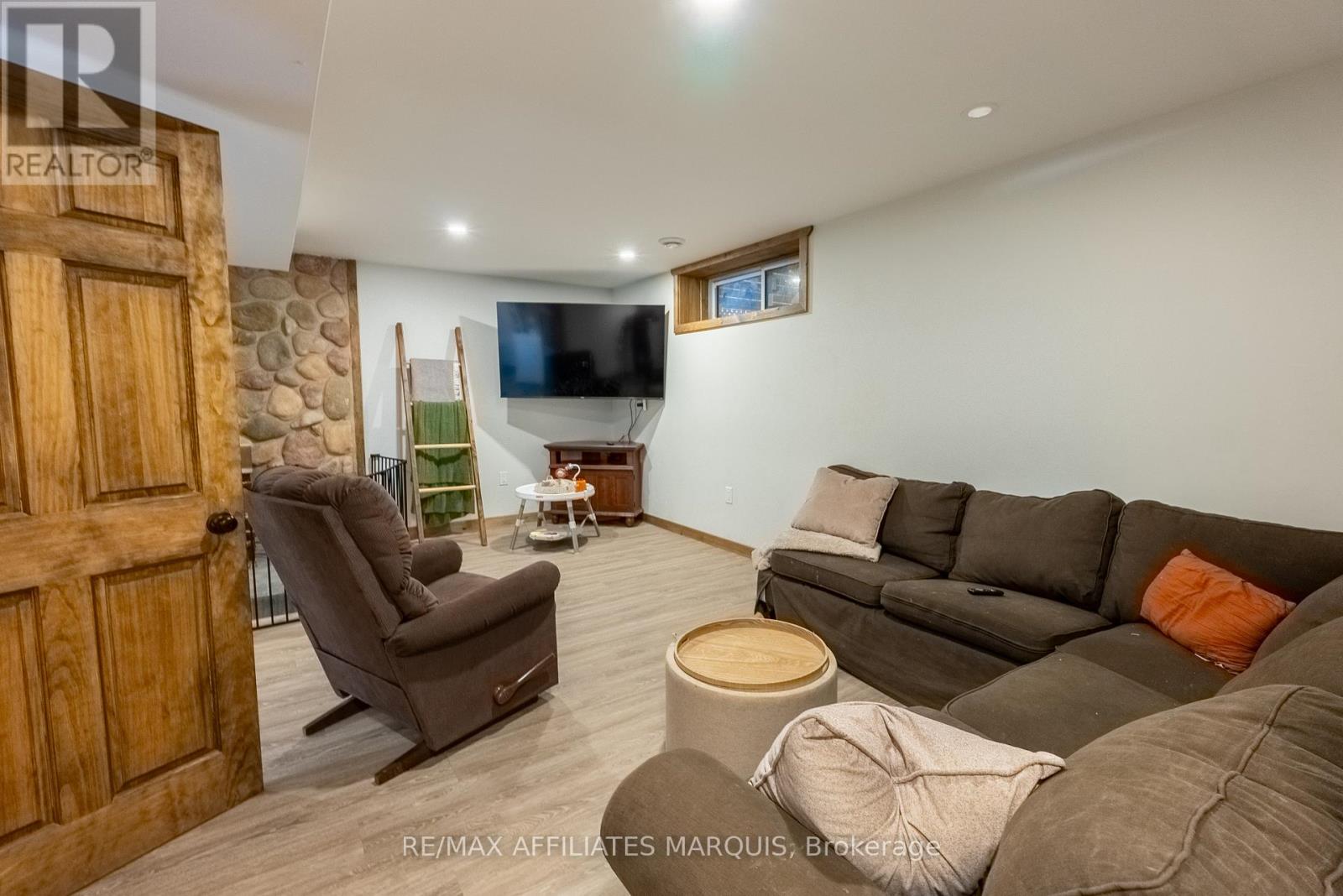 480 Porter Road, Rideau Lakes, Ontario  K0G 1X0 - Photo 19 - X12640214