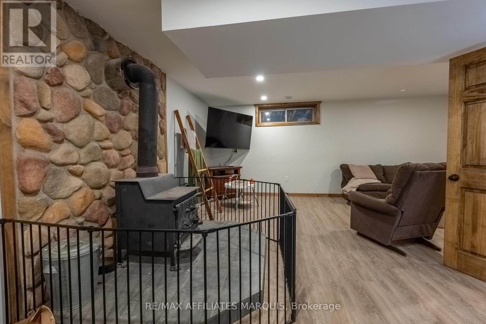 480 Porter Road, Rideau Lakes, Ontario  K0G 1X0 - Photo 21 - X12640214
