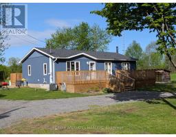 480 PORTER ROAD, Rideau Lakes, Ontario