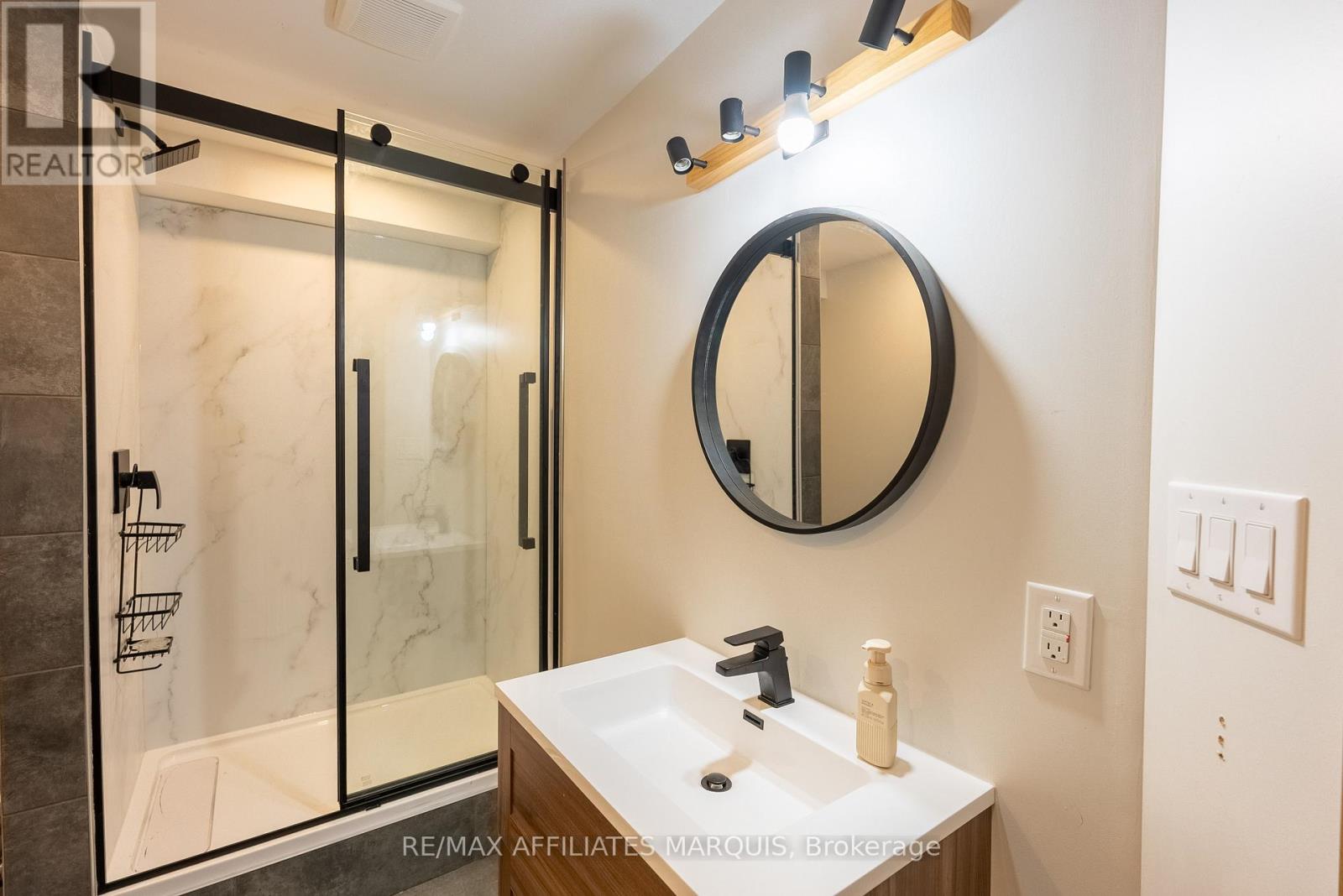 480 Porter Road, Rideau Lakes, Ontario  K0G 1X0 - Photo 22 - X12640214