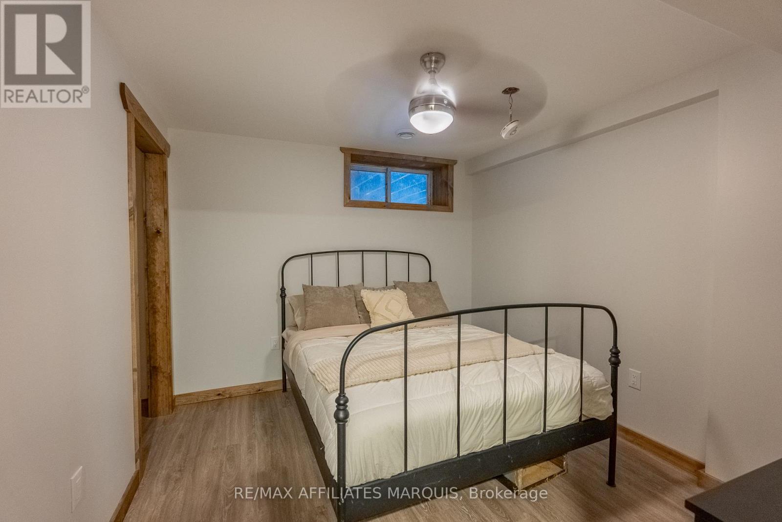 480 Porter Road, Rideau Lakes, Ontario  K0G 1X0 - Photo 25 - X12640214