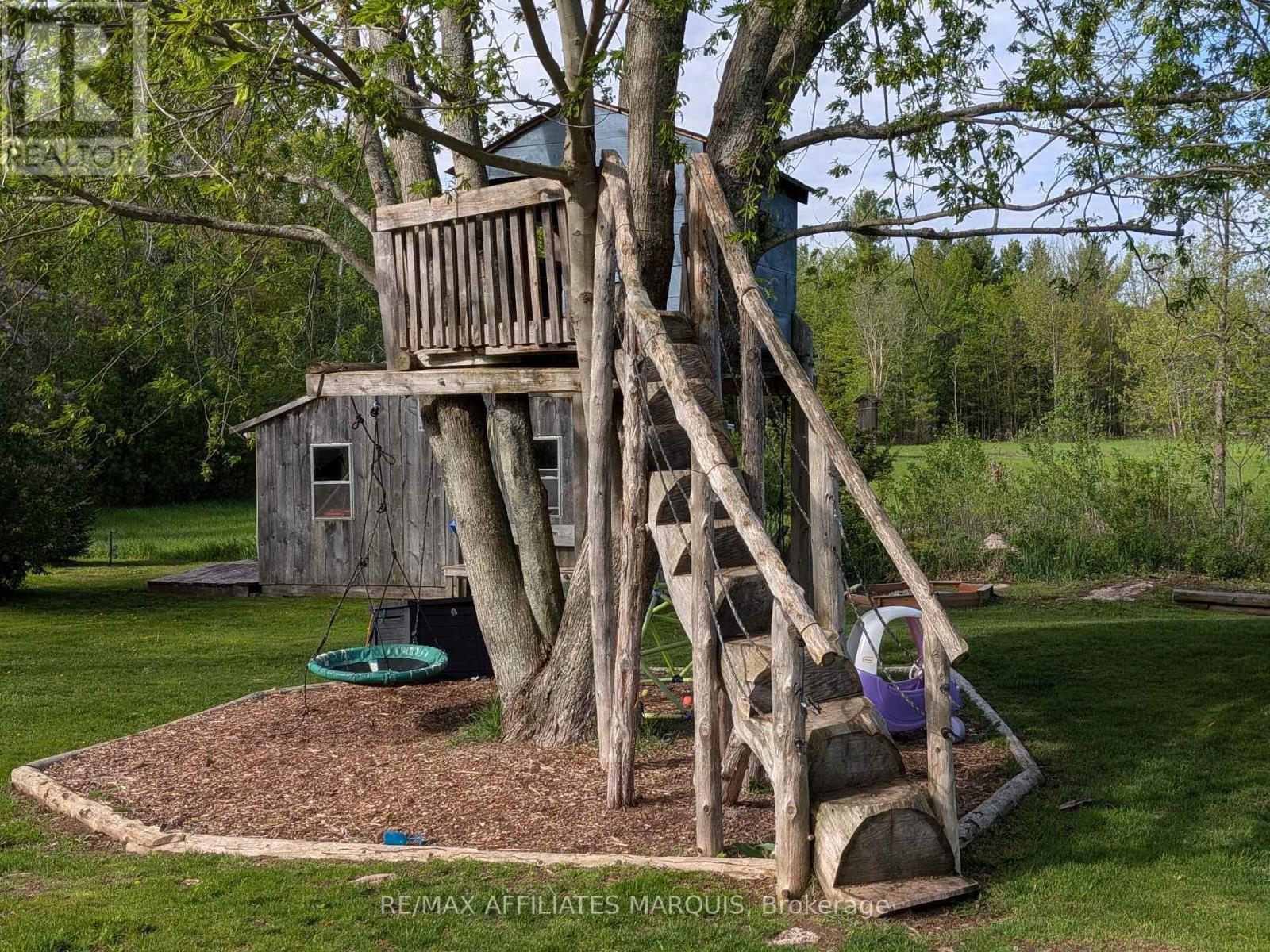 480 Porter Road, Rideau Lakes, Ontario  K0G 1X0 - Photo 29 - X12640214