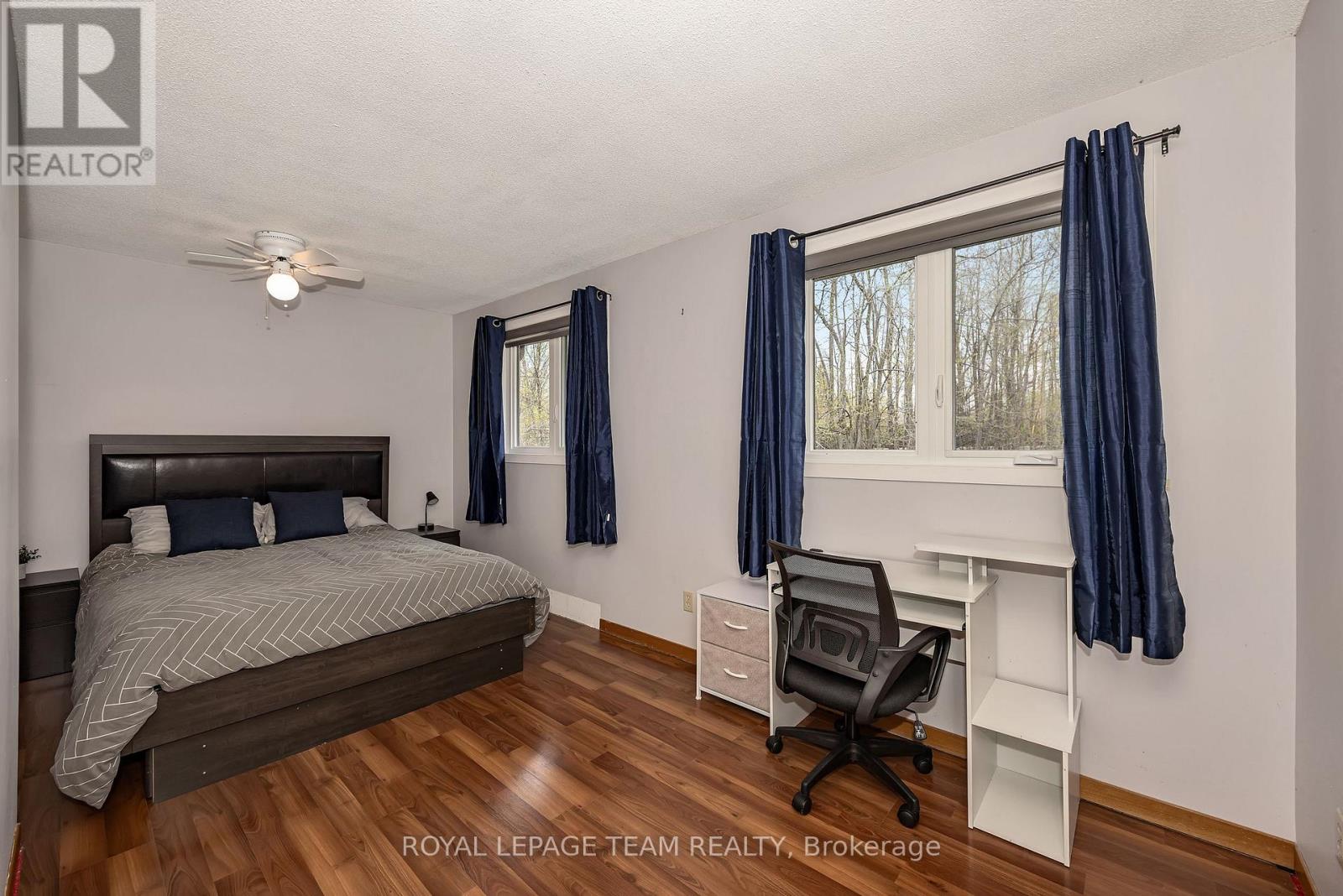 315 Felton Crescent, Russell, Ontario  K4R 1E5 - Photo 11 - X13099434