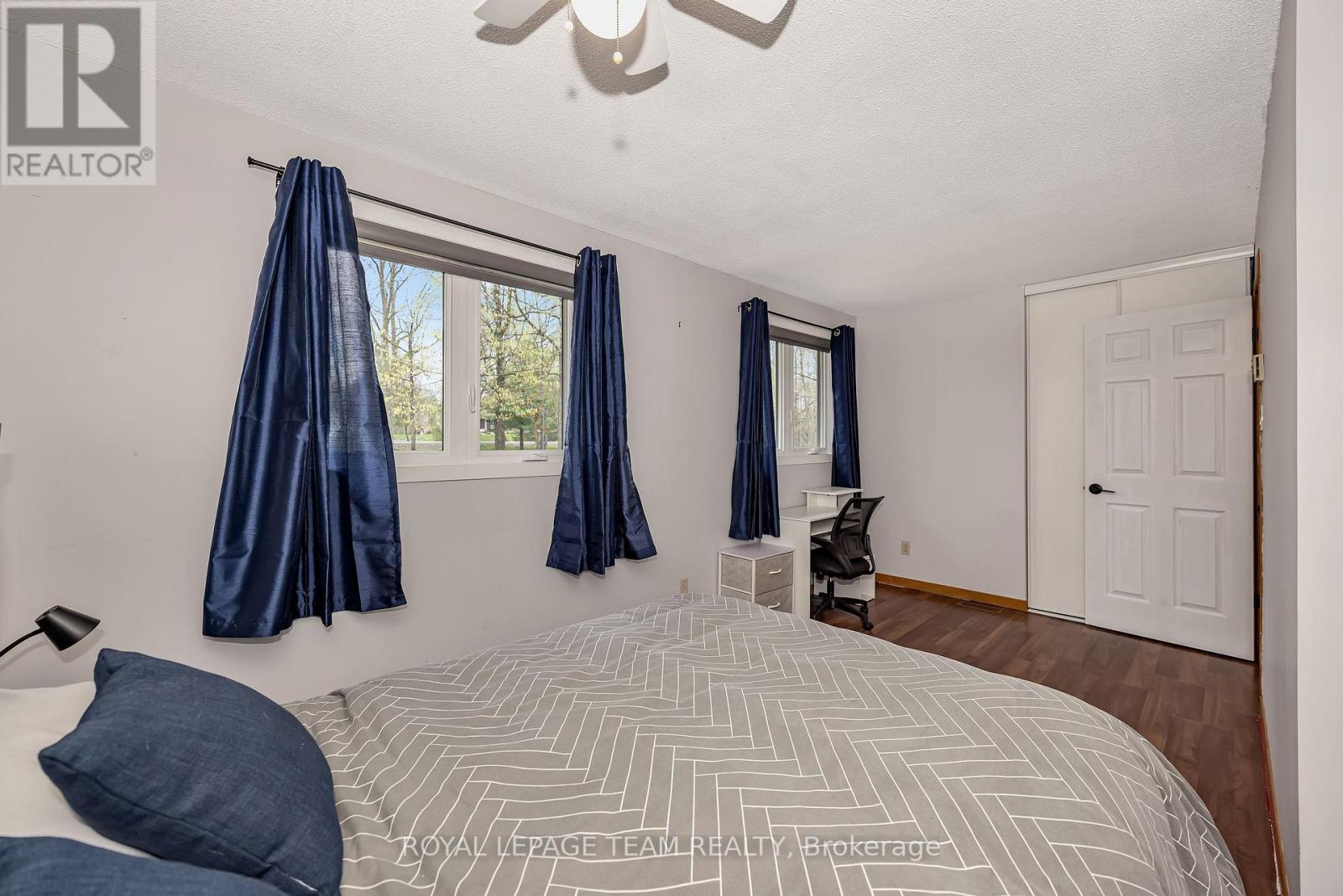 315 Felton Crescent, Russell, Ontario  K4R 1E5 - Photo 13 - X13099434