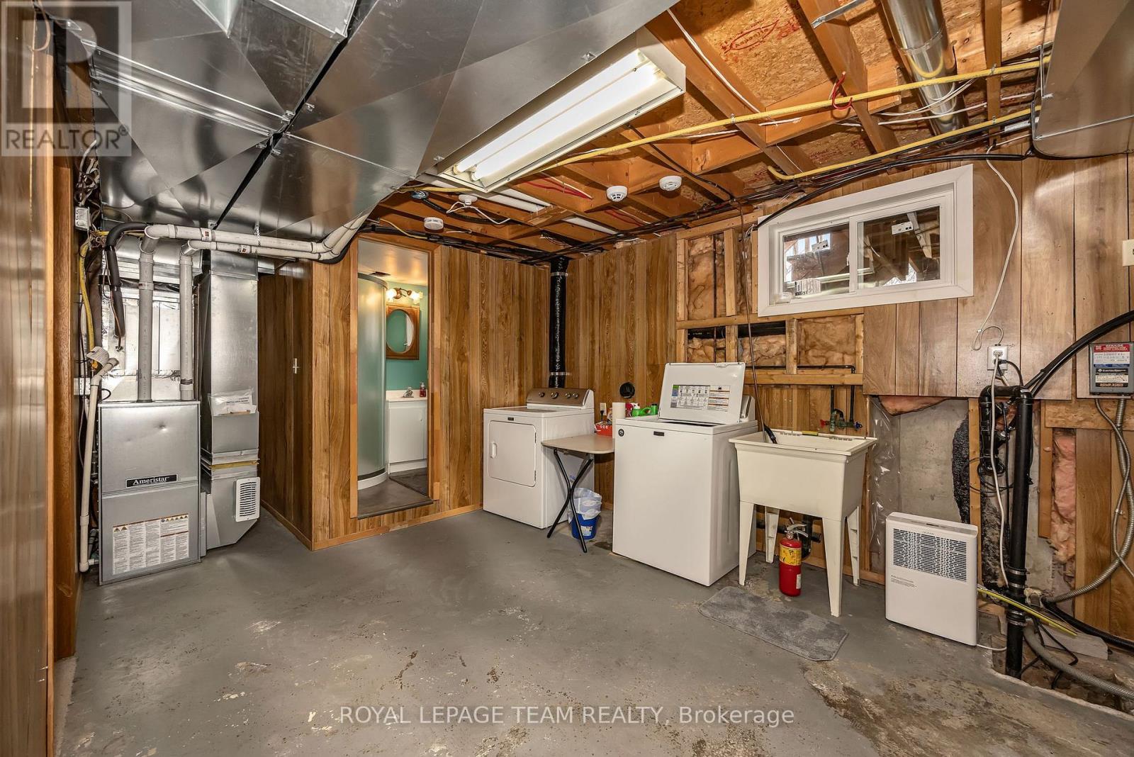 315 Felton Crescent, Russell, Ontario  K4R 1E5 - Photo 24 - X13099434
