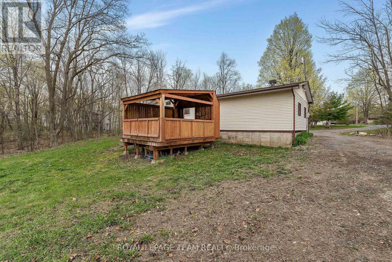 315 Felton Crescent, Russell, Ontario  K4R 1E5 - Photo 34 - X13099434