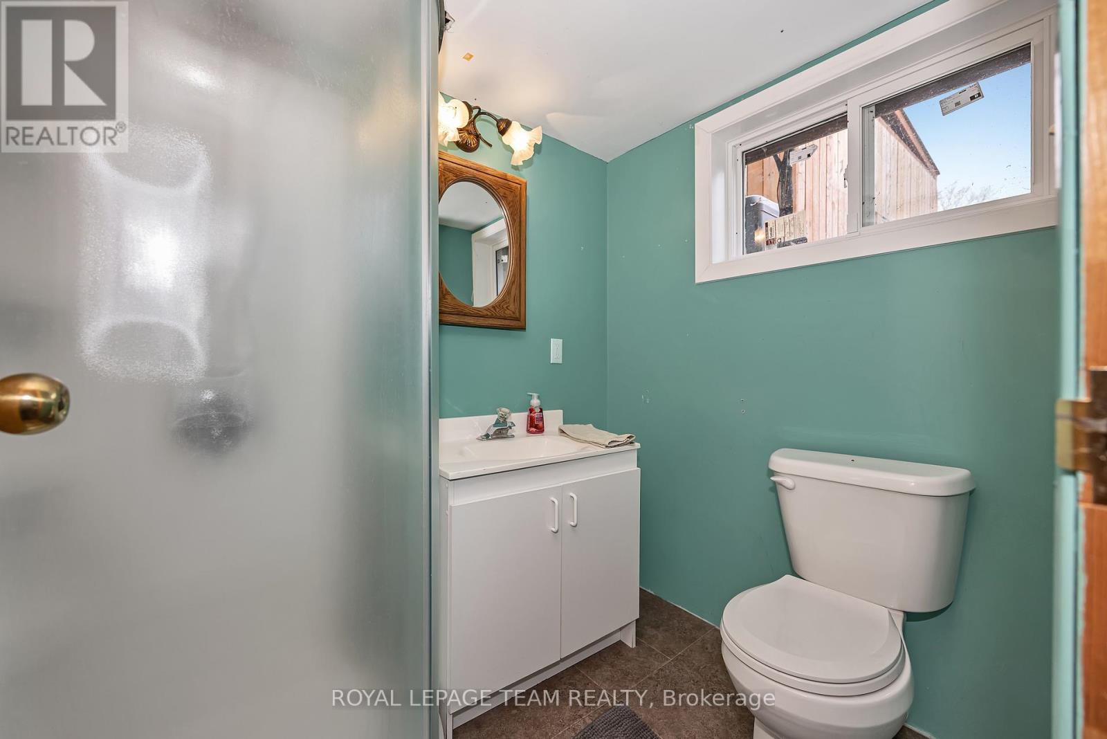 315 Felton Crescent, Russell, Ontario  K4R 1E5 - Photo 25 - X13099434