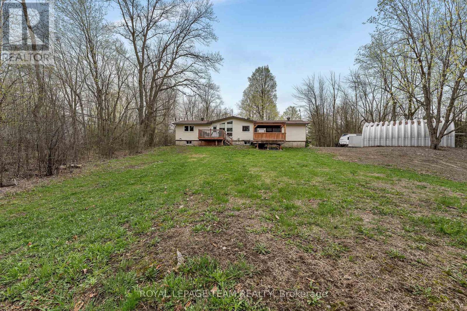 315 Felton Crescent, Russell, Ontario  K4R 1E5 - Photo 36 - X13099434