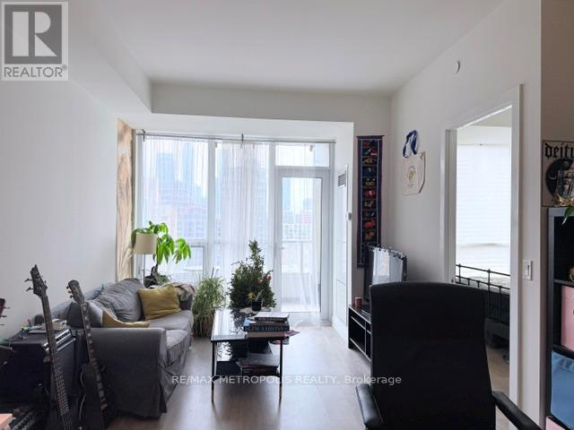 1120 - 38 Cameron Street, Toronto, Ontario  M5T 0C3 - Photo 14 - C13146780