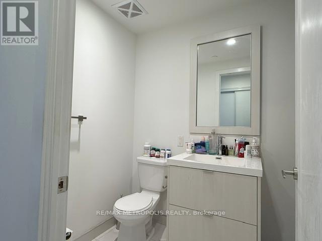 1120 - 38 Cameron Street, Toronto, Ontario  M5T 0C3 - Photo 17 - C13146780