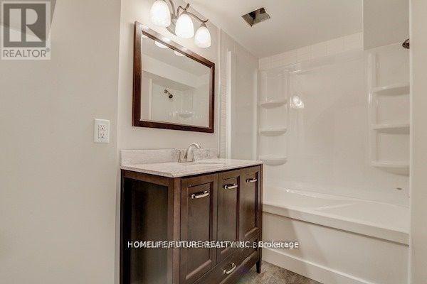 Bsmt - 284 Adelaide Avenue, Oshawa, Ontario  L1J 2R3 - Photo 5 - E13146794