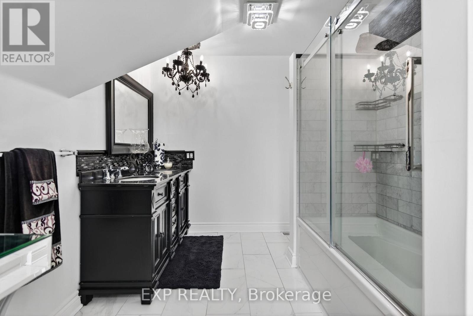 6208 Malakoff Road, Ottawa, Ontario  K0A 2Z0 - Photo 25 - X13144448