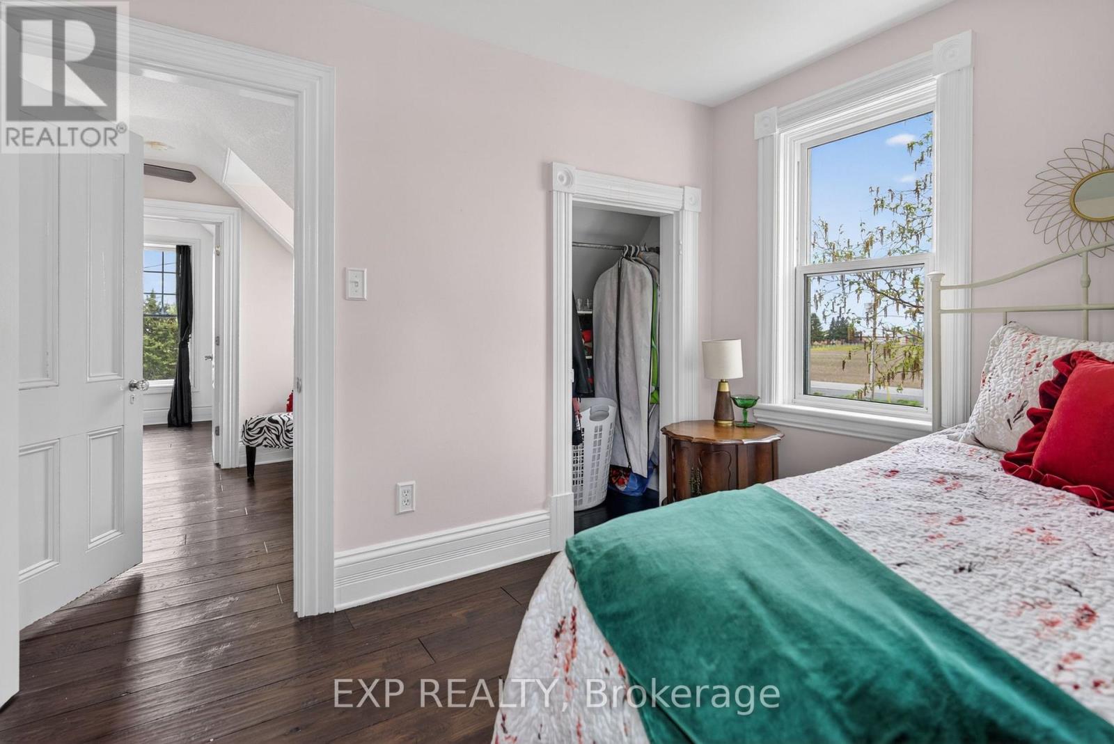 6208 Malakoff Road, Ottawa, Ontario  K0A 2Z0 - Photo 27 - X13144448