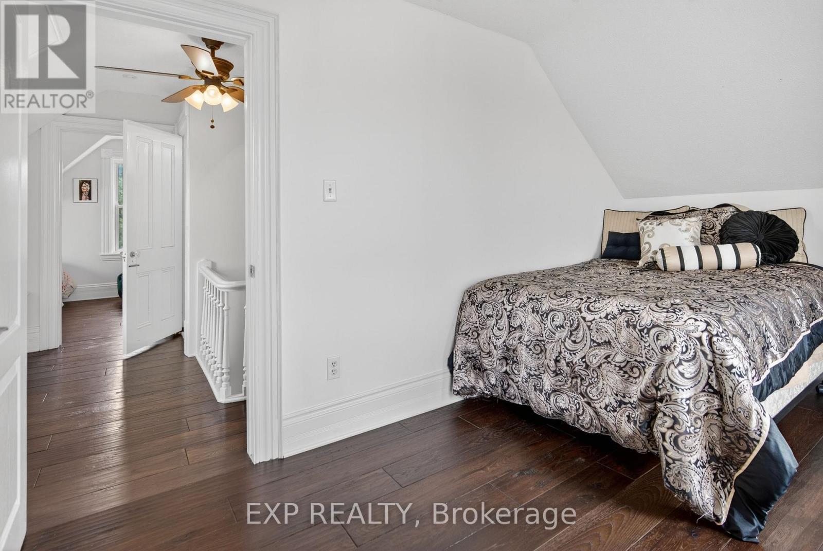 6208 Malakoff Road, Ottawa, Ontario  K0A 2Z0 - Photo 29 - X13144448
