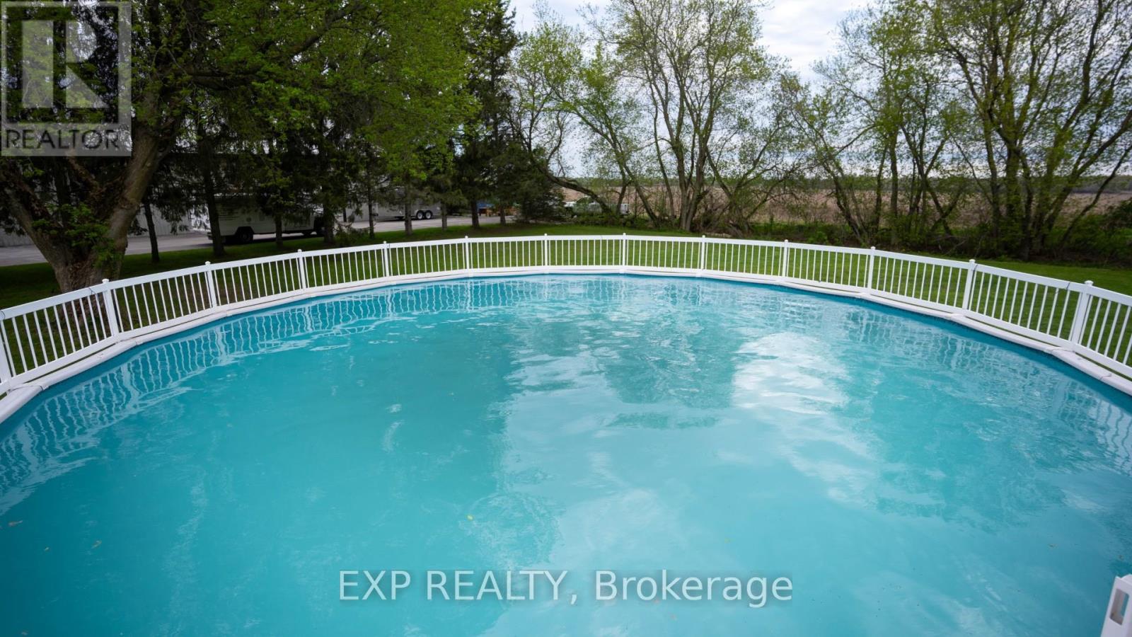 6208 Malakoff Road, Ottawa, Ontario  K0A 2Z0 - Photo 33 - X13144448