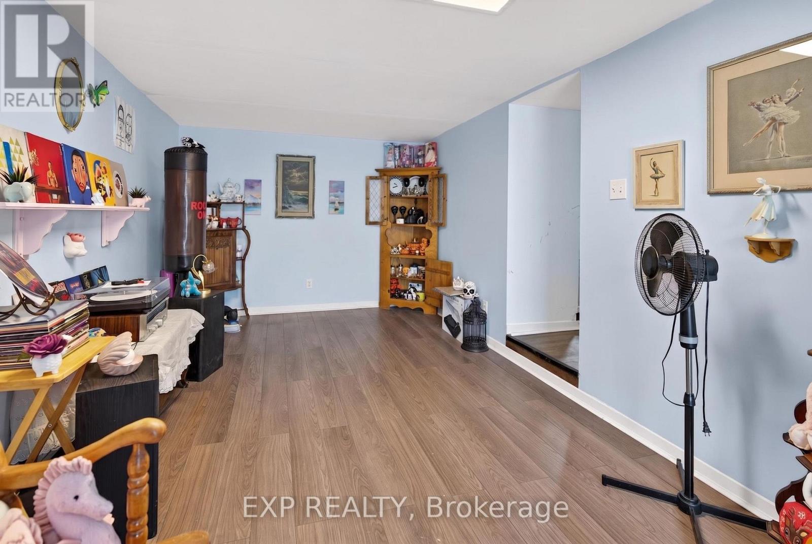 6208 Malakoff Road, Ottawa, Ontario  K0A 2Z0 - Photo 43 - X13144448