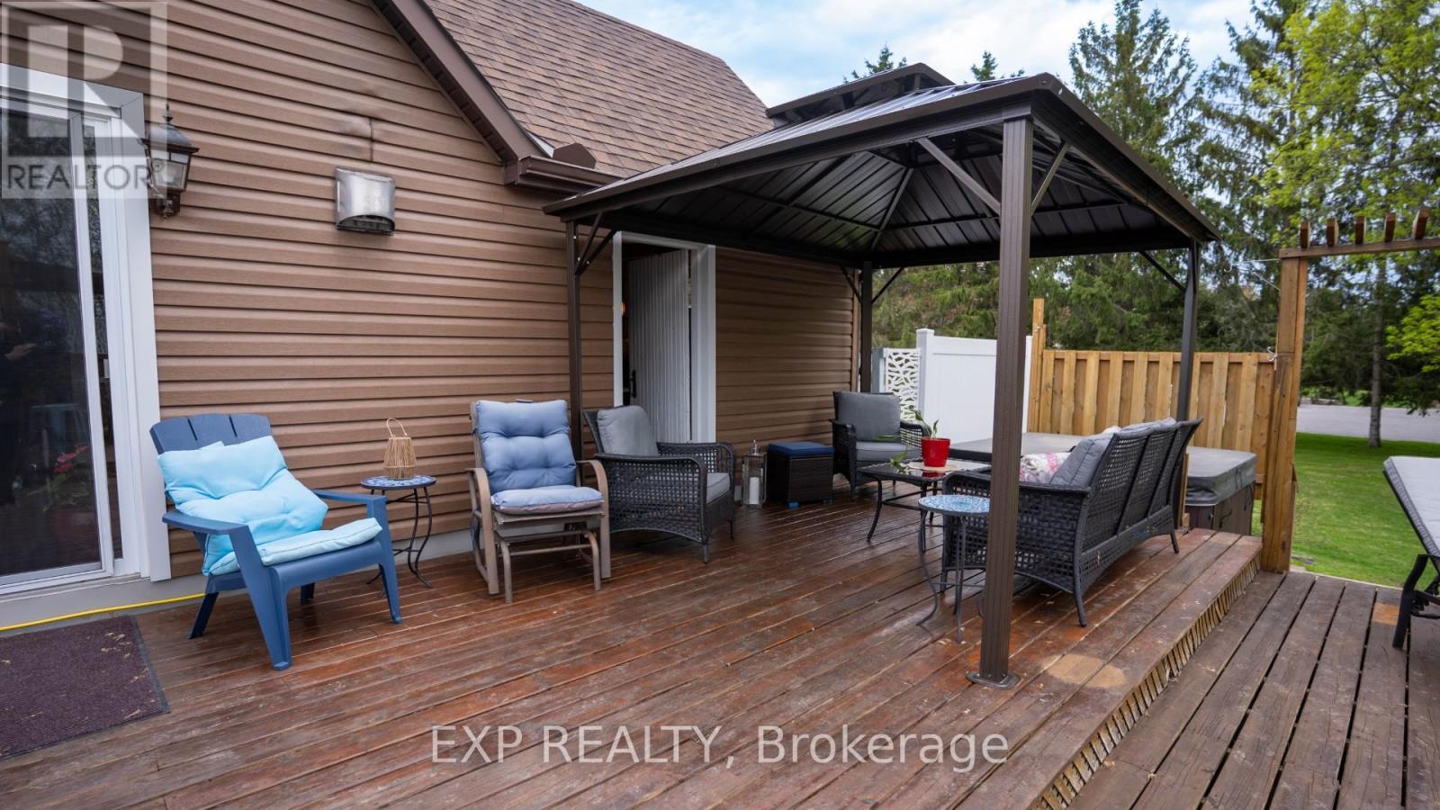 6208 Malakoff Road, Ottawa, Ontario  K0A 2Z0 - Photo 31 - X13144448