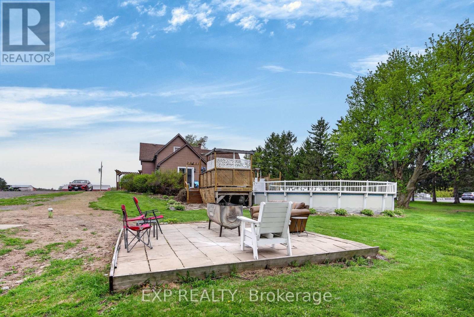 6208 Malakoff Road, Ottawa, Ontario  K0A 2Z0 - Photo 35 - X13144448