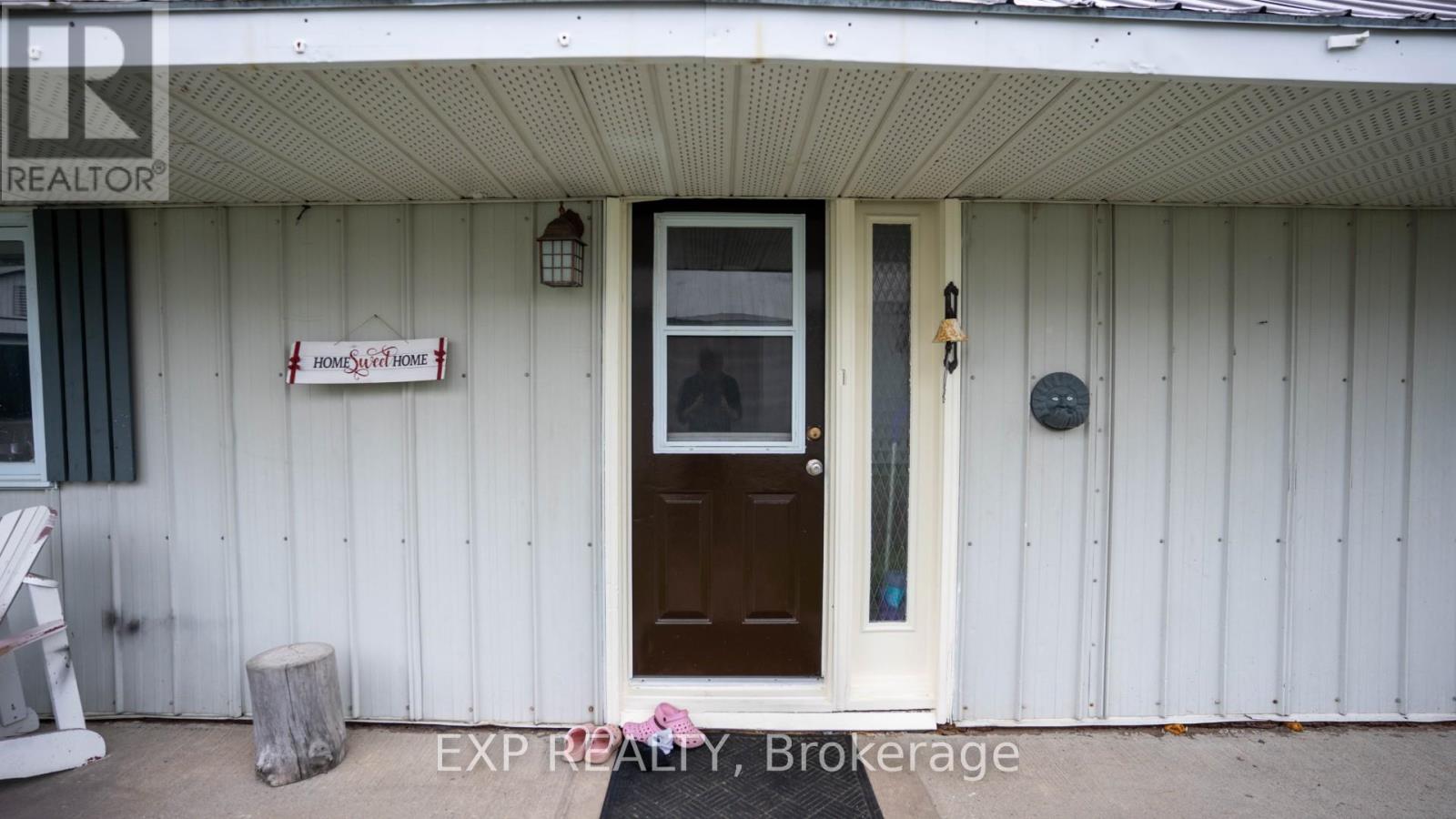6208 Malakoff Road, Ottawa, Ontario  K0A 2Z0 - Photo 39 - X13144448